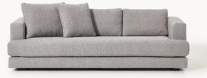 Sofa Bouclé Tribeca (3-osobowa)