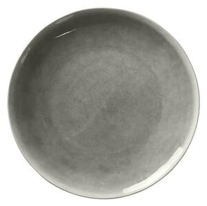 Broste Copenhagen - Talerz obiadowy Nordic Rain