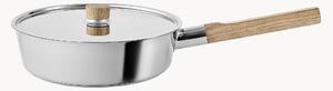 Patelnia Nordic Kitchen