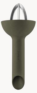 Wyciskarka do cytrusów Green Tool