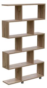 Biblioteczka Elif Pine