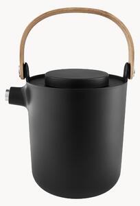 Dzbanek próżniowy Nordic Kitchen, 1 l