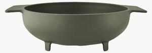 Durszlak Green Tool