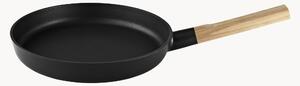 Patelnia z powłoką zapobiegającą przywieraniu Nordic Kitchen
