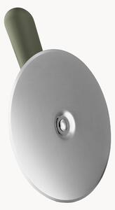 Nożyk do pizzy Green Tool