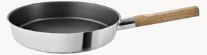 Patelnia z powłoką zapobiegającą przywieraniu Nordic Kitchen