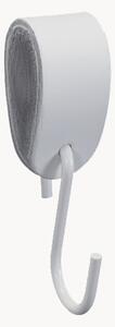 Hak S-HAKEN, 3 szt
