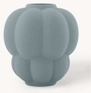 Wazon z ceramiki Uva, W 22 cm
