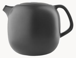 Dzbanek do herbaty Nordic Kitchen, 1 l
