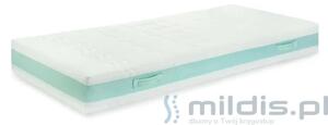 Hevea Body Comfort - materac do spania