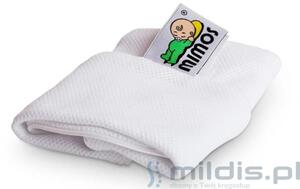 Poszewka na poduszkę Mimos S