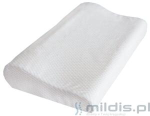 Poduszka ortopedyczna ARmedical STANDARD