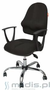Krzesło Classic Kulik System - wysyłka 24h