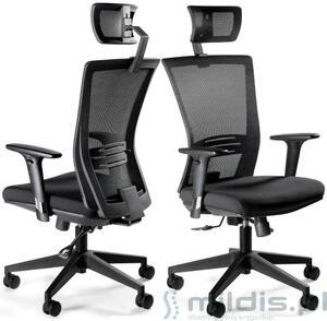 Fotel Ergonic - Unique
