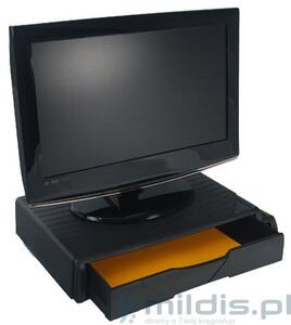 Podstawka pod monitor Exponent 44011
