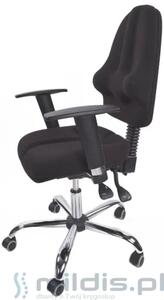 Krzesło Classic Pro Kulik System - szybka wysyłka