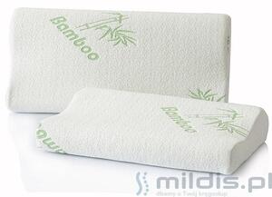 Poduszka ARmedical Bamboo mała