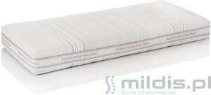 Materac do spania Comfort Body Max