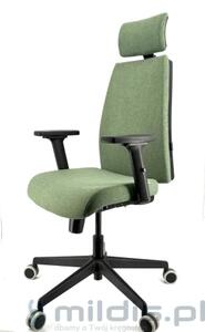 Fotel Quatro - BGroup