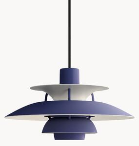 Lampa wisząca PH 5 Mini