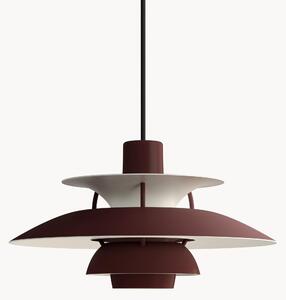 Lampa wisząca PH 5 Mini
