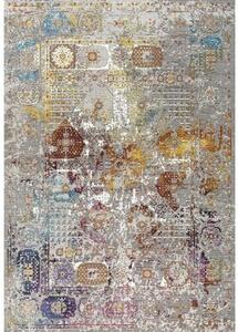 Dywan Picasso K11597-01 , 80 x 150 cm