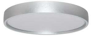 Rabalux 71289 nowoczesna lampa sufitowa LED Dewson