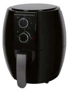Clatronic FR 3780 H Frytownica na gorące powietrze, 3,6 l