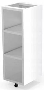 Kuchenna Szafka Dolna D8-F84