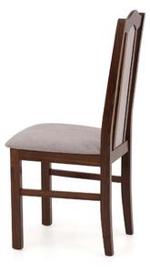 MebleMWM Krzesło drewniane BOS 2