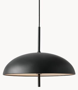 Lampa wisząca Versale