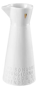 Dzbanek mlecznik 200 ml Good Day Raeder