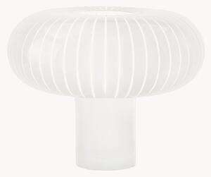 Lampa stołowa LED z funkcją przyciemniania Teresa