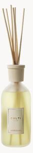 Dyfuzor zapachowy Stile Mediterranea (pomarańcza & cytryna), 500 ml