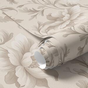 Tapety Kwiaty w pastelowych kolorach, Tapety Z kwiatami, Tapety Piwonie, a00004 : Uwalls.pl