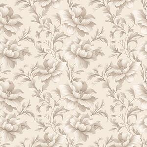 Tapety Kwiaty w pastelowych kolorach, Tapety Z kwiatami, Tapety Piwonie, a00004 : Uwalls.pl