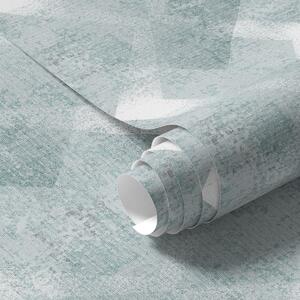 Tapety Romby w niebieskich kolorach, Tapety Abstrakcyjne, a00007 : Uwalls.pl