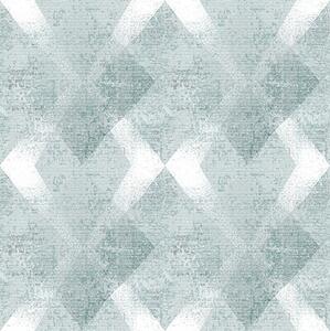 Tapety Romby w niebieskich kolorach, Tapety Abstrakcyjne, a00007 : Uwalls.pl
