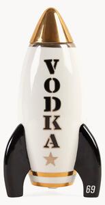 Dekanter Rocket, 830 ml