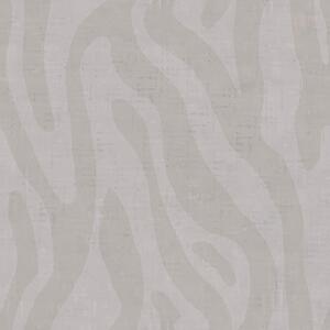 Tapety Liczby abstrakcyjne, Tapety Abstrakcyjne, a00013 : Uwalls.pl