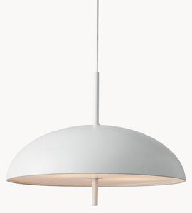 Lampa wisząca Versale