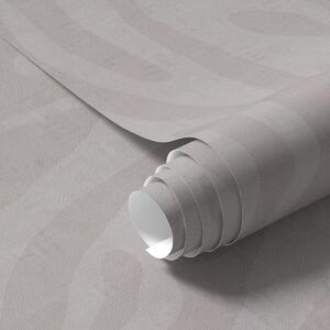 Tapety Liczby abstrakcyjne, Tapety Abstrakcyjne, a00013 : Uwalls.pl