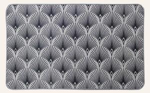 DYWANIK - Casella 45x75
