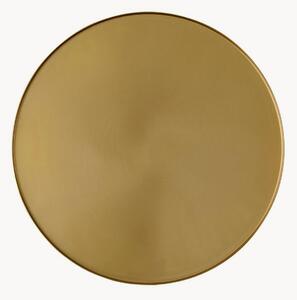 Taca dekoracyjna Goldie