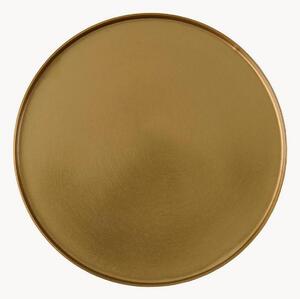 Taca dekoracyjna Goldie