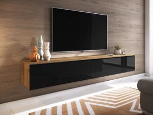 Szafka RTV Dlone 180