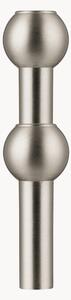 Wazon dekoracyjny Stoff Nagel, W 10 cm