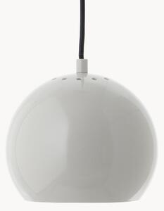Lampa wisząca Ball
