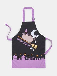 Sinsay - Fartuch dziecięcy Pusheen the Cat - wielobarwny