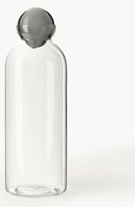 Karafka ze szkła dmuchanego Still, 1,4 l